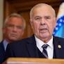Rep. Jim Baird’s Wife Danise Dies of 'Complications' from Car Crash That Also Injured the Indiana Congressman