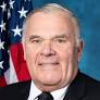 Rep. Jim Baird expected to make full recovery from car accident, office says