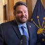 Ford challenges Spartz for 5th Congressional District, says redistricting fight motivated move