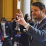Democratic state senator launches run to replace Republican Congresswoman Victoria Spartz in 5th District