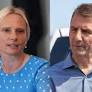 2026 Indiana Congressional Races Take Shape: Key Candidates and Contests