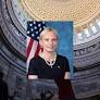 Fundraising Update: Representative Victoria Spartz just disclosed $255.4K of new fundraising