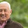 Burgess: Where in the World is Greg Pence?
