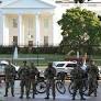 The Washington Shooting and Trump’s Ever-Ready Immigrant Card
