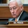 US Rep. Greg Pence of Indiana, former VP Mike Pence’s older brother, won’t seek reelection