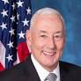 Greg Pence