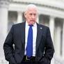 Indiana retirements continue as Rep. Greg Pence plans to exit