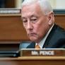 U.S. Rep. Greg Pence announces he will not run for reelection in 2024