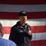 Shreve wins Indiana’s 6th Congressional District seat after Pence retires