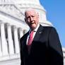 Mike Pence’s brother is latest Republican retiring from Congress