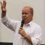 Larry Bucshon says he's figured out his post-Congress career