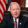 U.S. Rep. Larry Bucshon announces retirement, creating an open seat in 2024 election