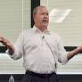 US Rep. Larry Bucshon of Indiana won't seek reelection to 8th term, will retire from Congress