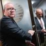 After 14 years in the House, Rep. Bucshon moves on