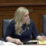 Houchin Weighs in on "Dalilah’s Law" and New Education Reforms