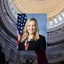 Press Release: Erin Houchin Introduces Bipartisan POINTS Act to Address Gambling Addiction