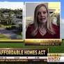 Champions of Rural America: Rep. Erin Houchin Fights to Make Homeownership More Accessible