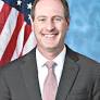 Rep. Mann introduces First-Time Home Buyer Empowerment Act