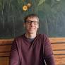 Lawrence creator Mr. Beat seeks to expand U.S. House with silence from Rep. Mann