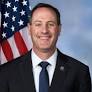 How Rep. Tracey Mann says he is pursuing Kansans’ priorities | Opinion