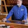 Davids Backs Bill to Ensure Any Tariff Refunds Reach Kansas Small Businesses, Families — Not Just Big Corporations