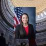 Press Release: Representative Sharice Davids Joins Johnson County Leaders to Launch Initiative for 2026 FIFA World Cup Preparation