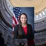 Press Release: Representative Sharice Davids Secures $610,000 for Princeton Storm Drainage Improvements
