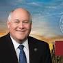 Representative Ron Estes