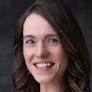 Kansas attorney Katy Tyndell announces candidacy for congress