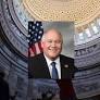 Press Release: Rep. Ron Estes Comments on President Trump's State of the Union Address