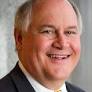 Rep. Ron Estes files for reelection