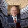 Press Release: Scalise, Johnson, Guthrie, Jordan, and Babin Commit to Implement National AI Framework in House Statement