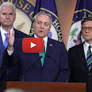 Scalise: Democrats’ Dangerous Games Hurt Workers, Families, and National Security