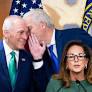 Photos of the week | March 13-19, 2026