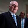Transcript: Rep. Steve Scalise on "Face the Nation with Margaret Brennan," Jan. 25, 2026