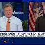 House Majority Leader Rep. Steve Scalise: President Trump is delivering on the promises he ran on