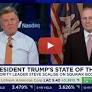 Scalise on SOTU: The American People Saw Who Stands with Them