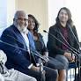Rep. Troy Carter joins Book Festival panel on Xavier University’s centennial