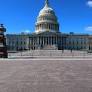 Congressman Carter Introduces Bill to Address Mental Health Workforce Shortage Crisis and Racial Disparities in Access to Mental Health Services
