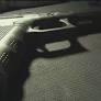 Rep. Troy Carter expanding program to give families free gun safes