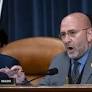 Rep. Clay Higgins cites ‘urgency’ in resolving crawfish labor shortage