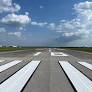 Higgins Backs Successful Effort to Secure Cutting-Edge Pilot Program for Houma-Terrebonne Airport