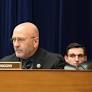 Higgins’ Legislation to End $1.3 Billion in Improper Government Payments Passes Committee