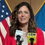 Julia Letlow poll has her leading Louisiana Senate race, Trump influence