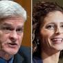 Poll shows Julia Letlow leading Republican primary