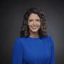 Op-Ed: Rep. Julia Letlow: The Senate should enforce a talking filibuster to secure our elections