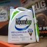 Pingree Tees Up Farm Bill Fight Over Pesticides, Big Chemical Immunity