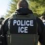 Pingree Statement on Potential ICE Activity in Maine