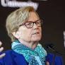 Maine Congresswoman Chellie Pingree to boycott President Trump’s State of the Union