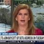 Maine Congresswoman Chellie Pingree to boycott President Trump's State of the Union